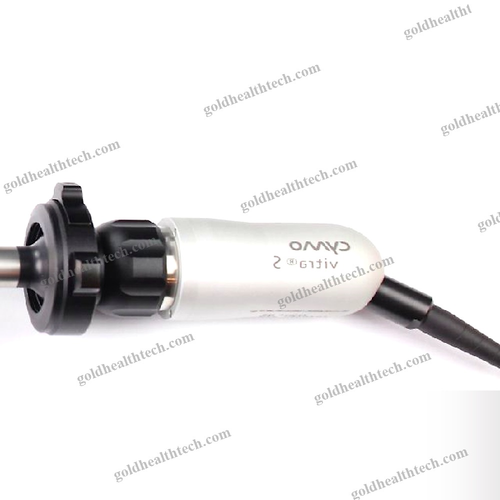 Endoscope Camera