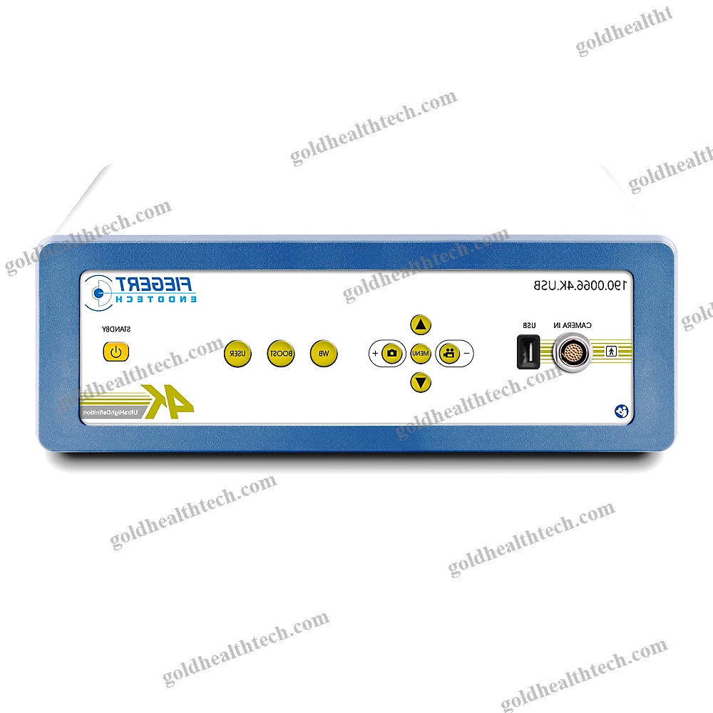 Endoscope Camera