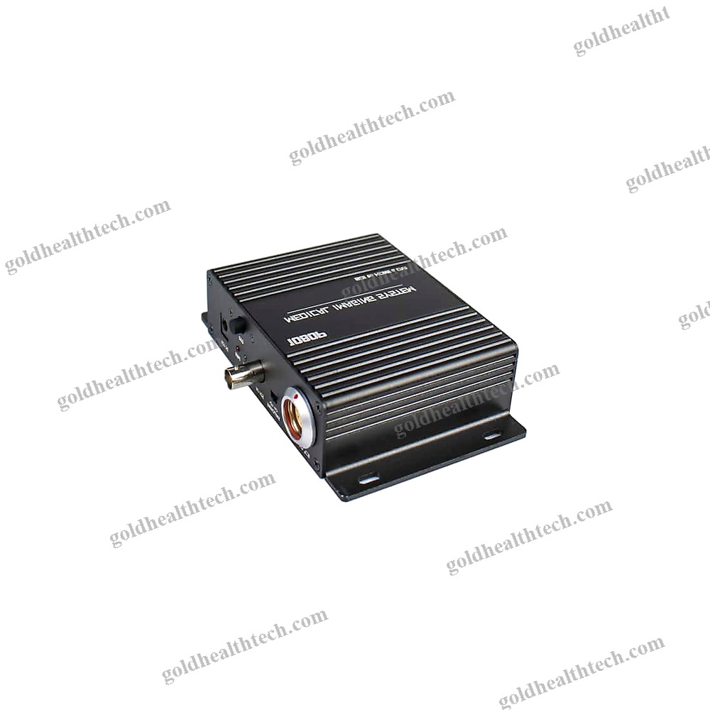 Endoscope Camera