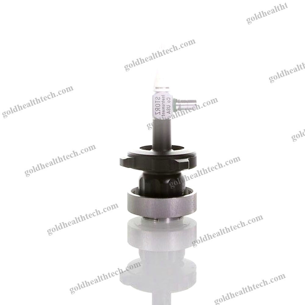 Endoscope Camera Adapter
