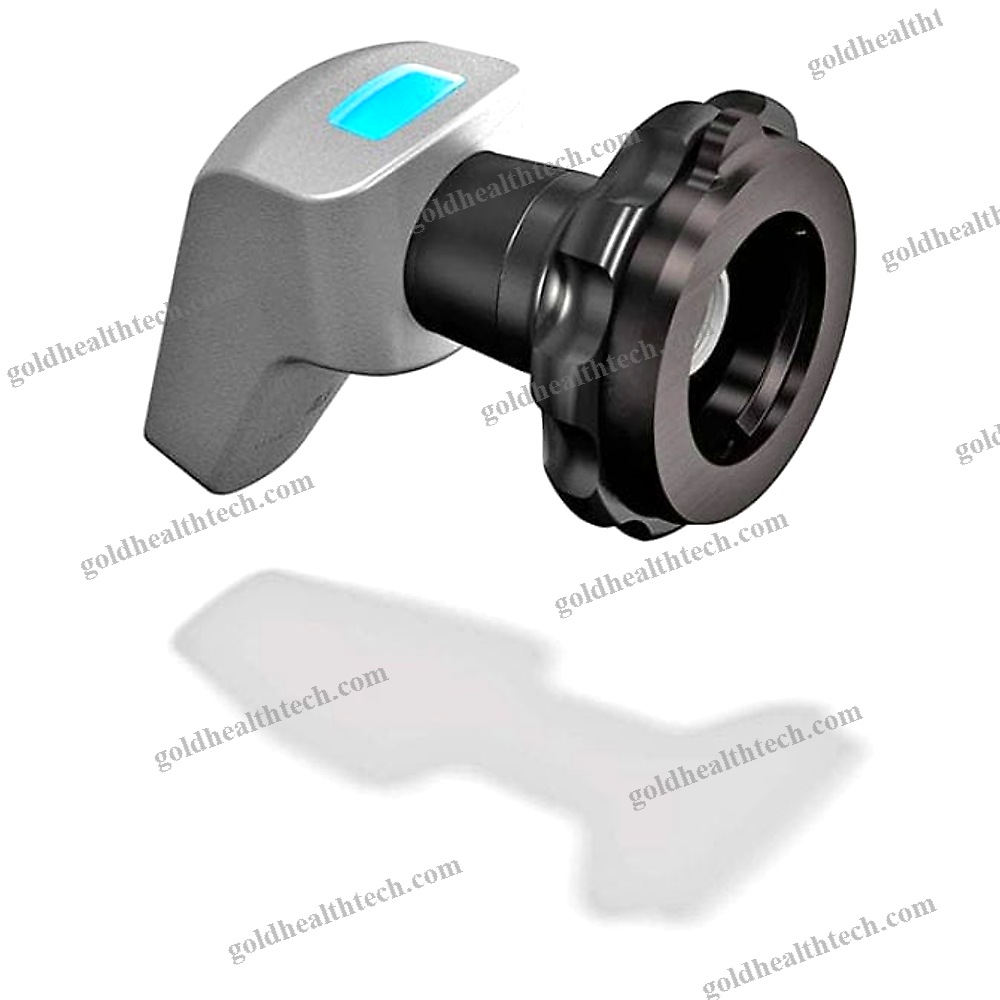 Endoscope Camera Head
