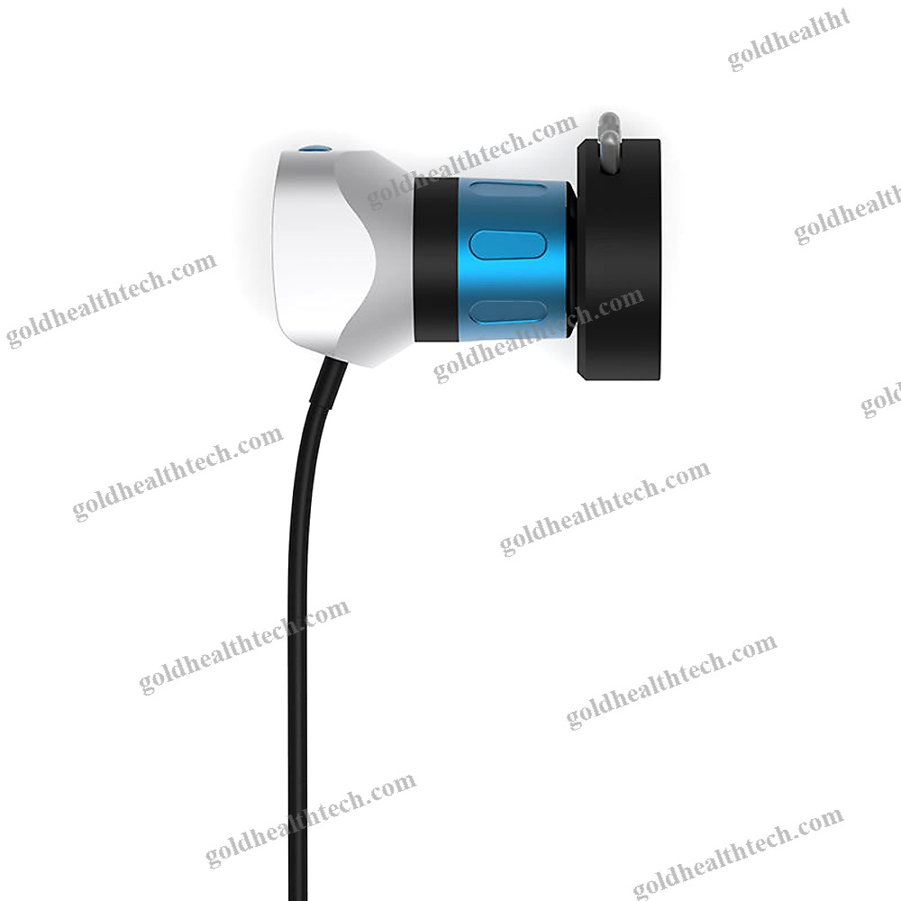 Endoscope Camera