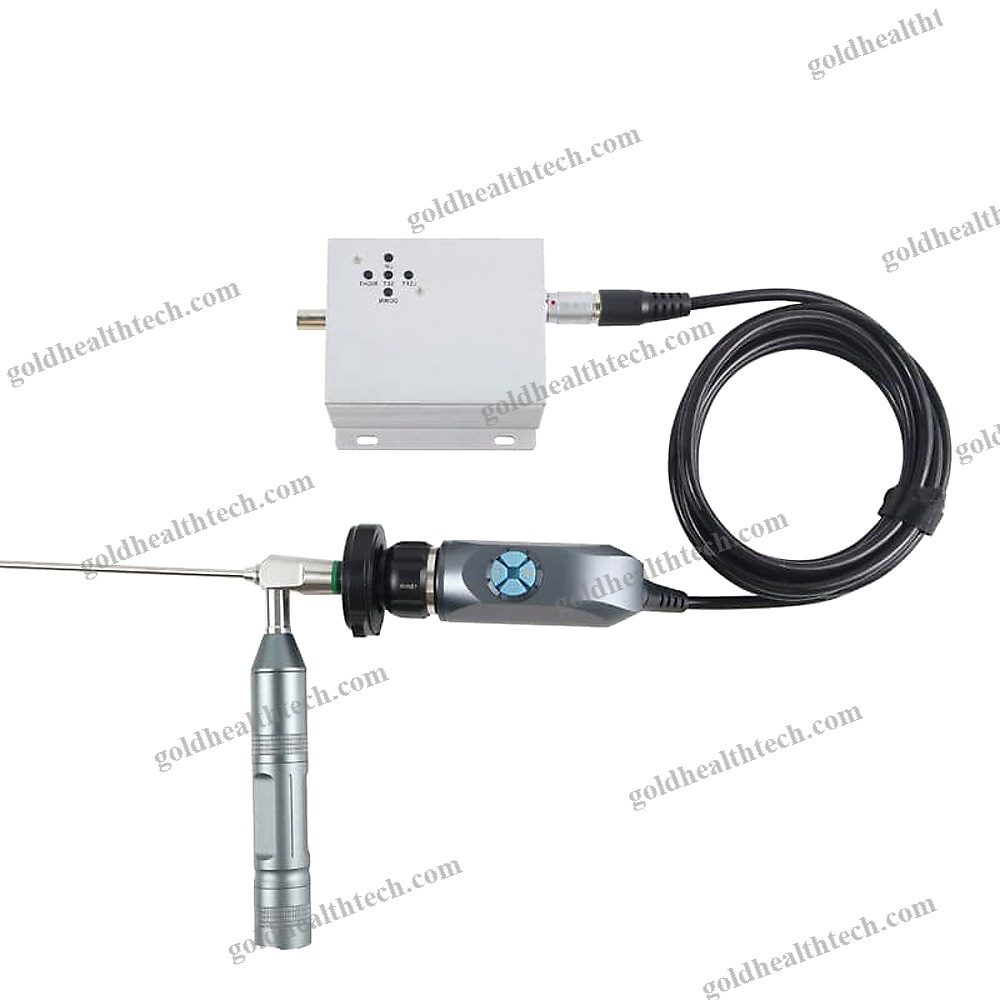Endoscope Camera