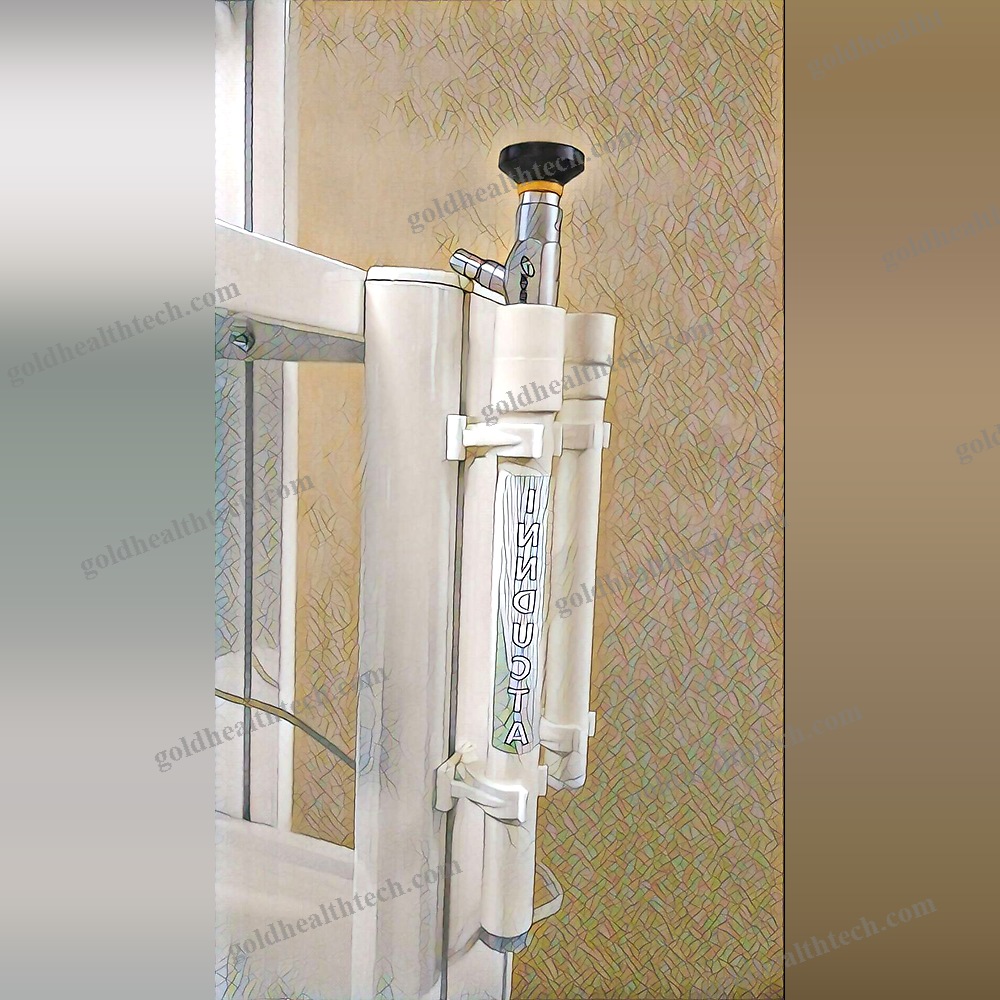 Endoscope Preheater