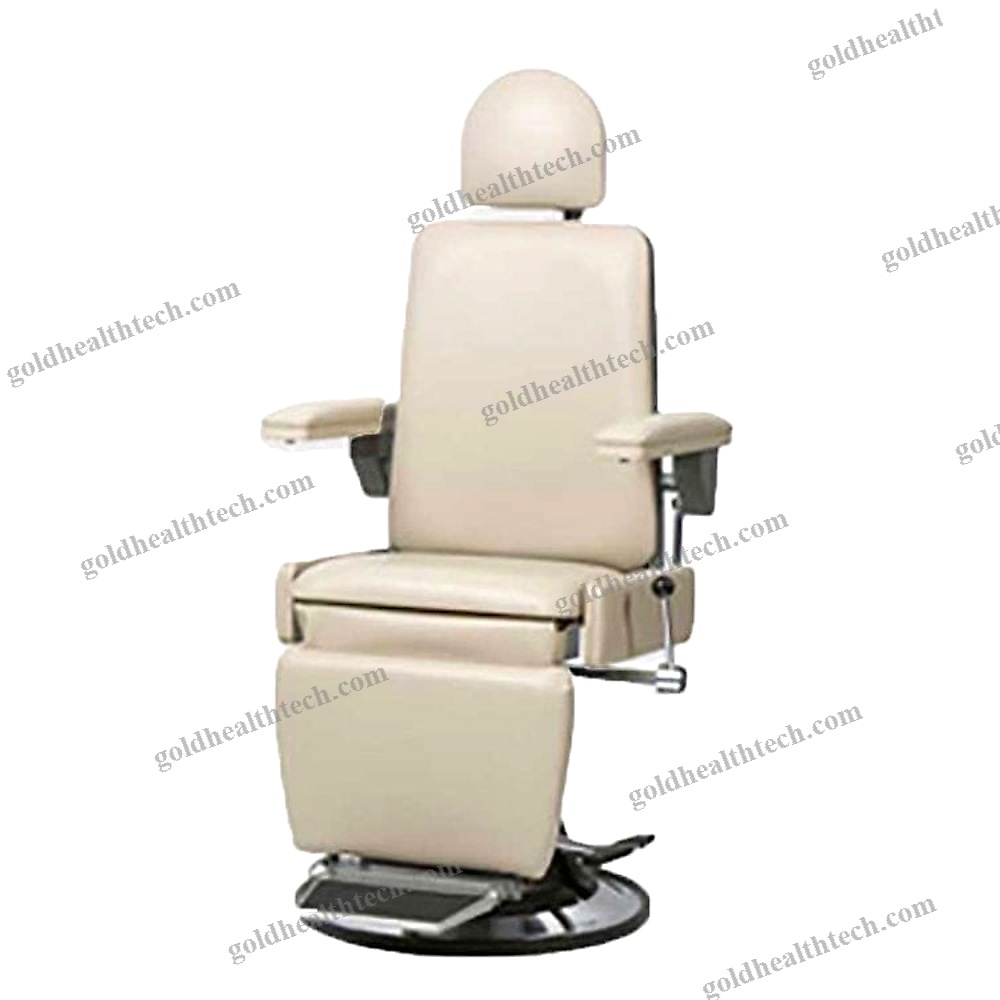 Ent Examination Chair