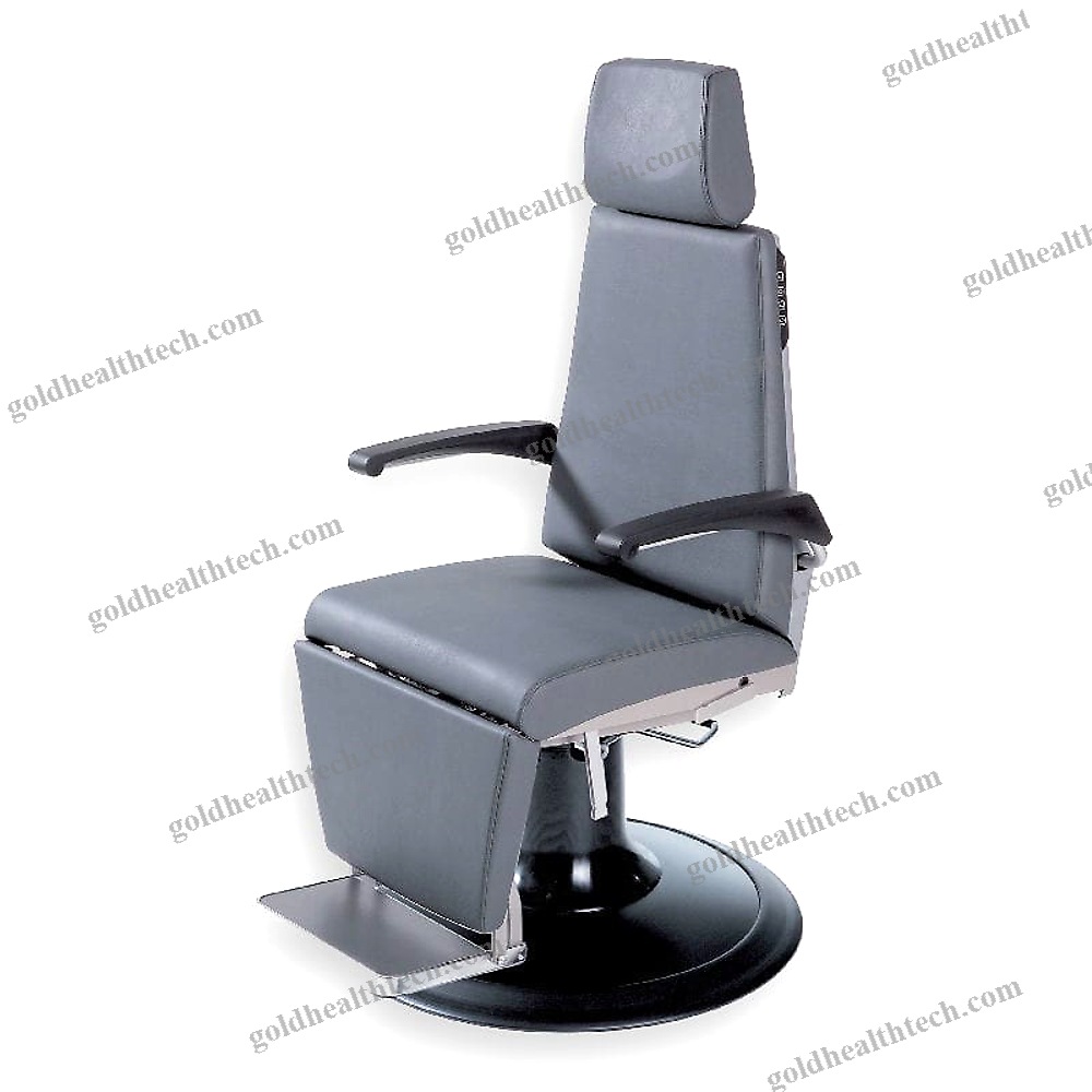 Ent Examination Chair