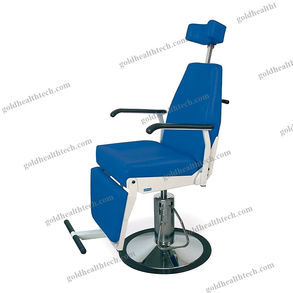 Ent Examination Chair