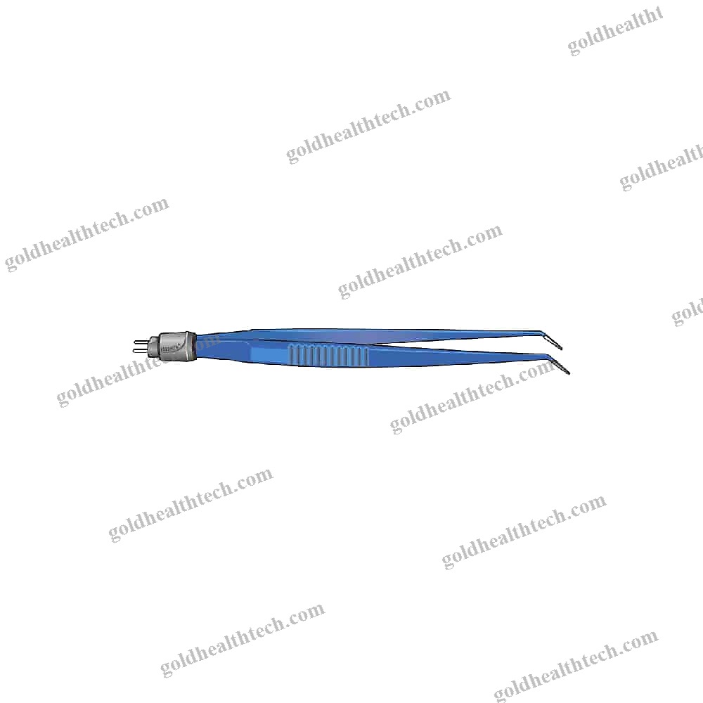 Ent Forceps