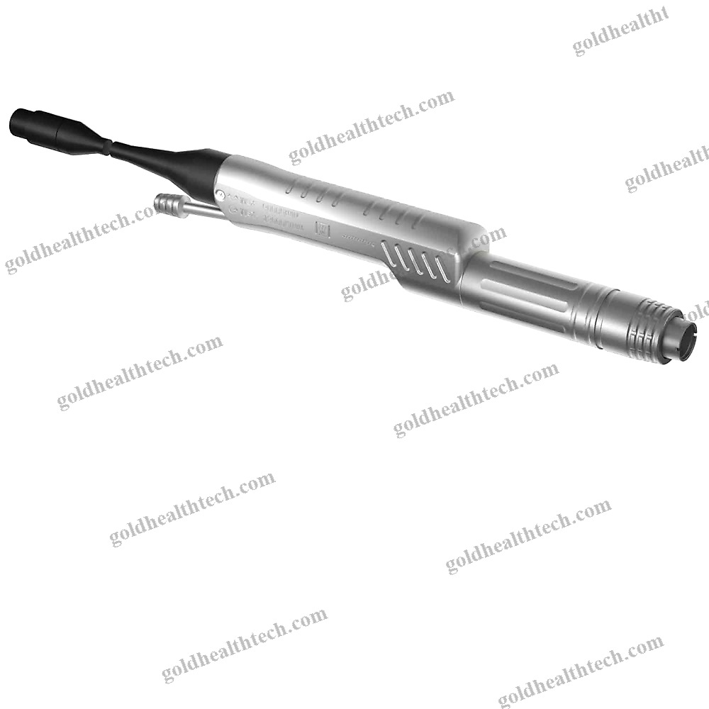 Ent Surgery Shaver
