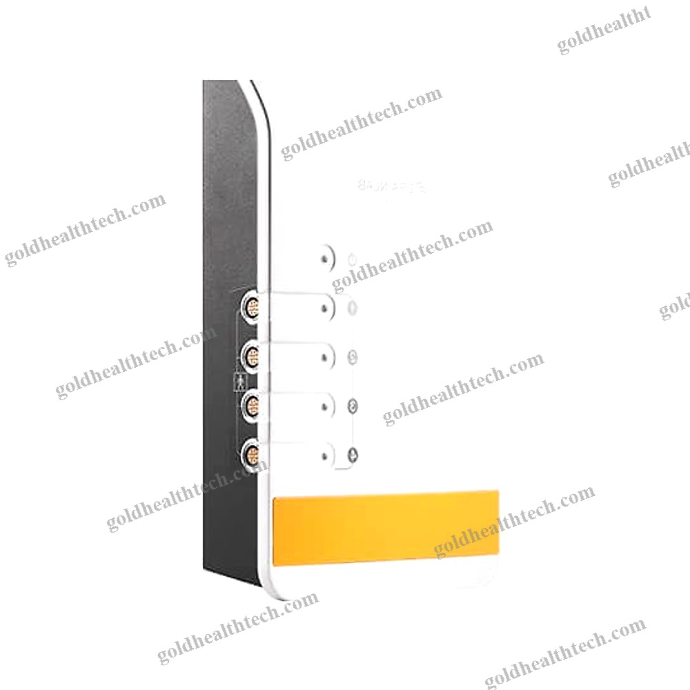 Ent Surgery Surgical Navigation System