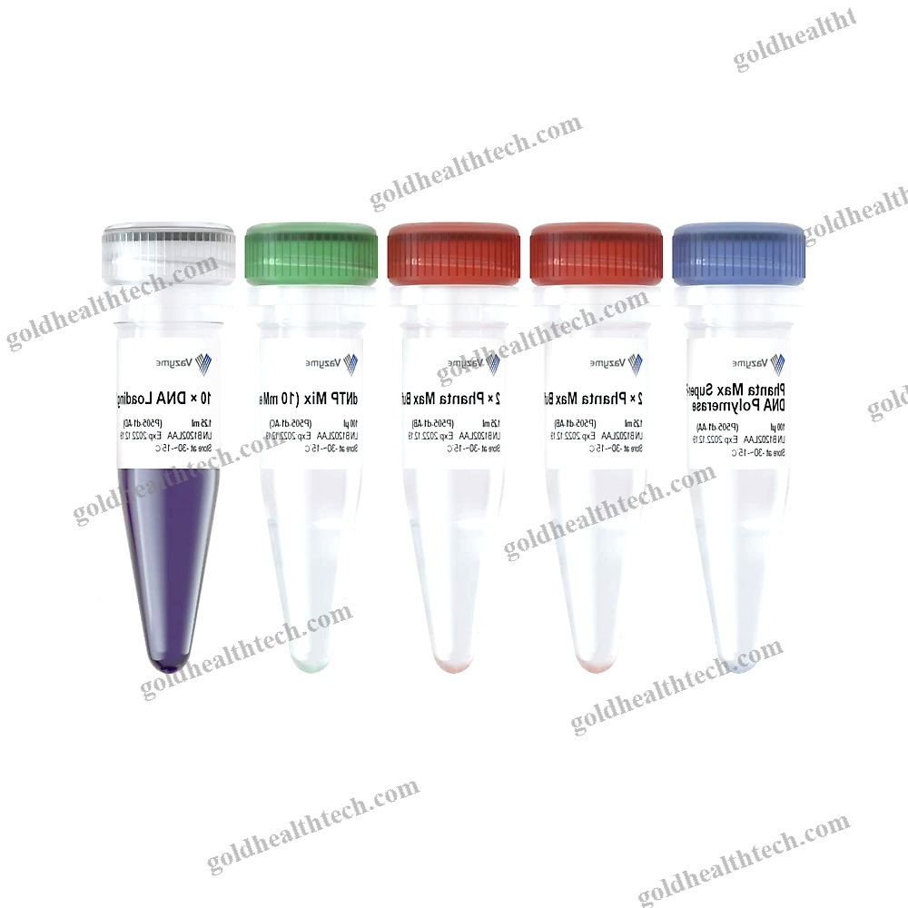 Enzyme Reagent