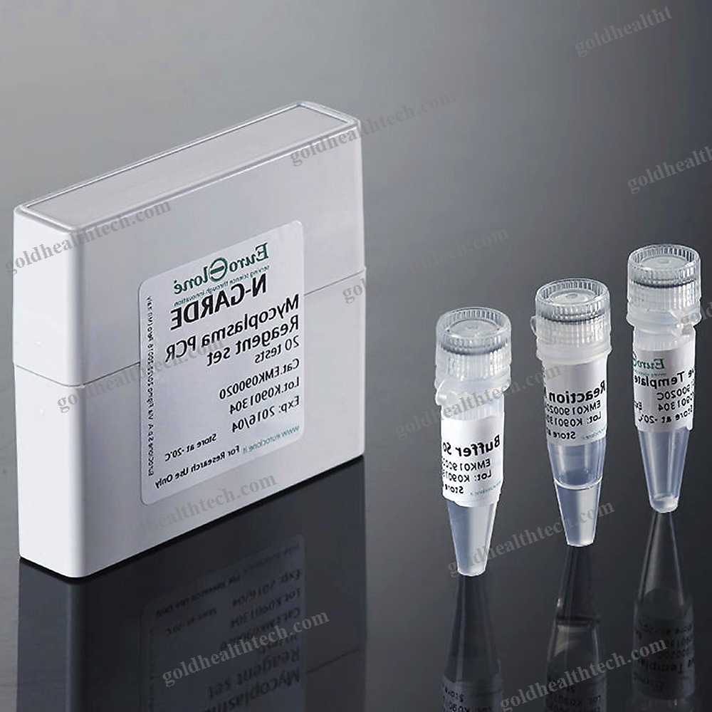 Enzyme Reagent