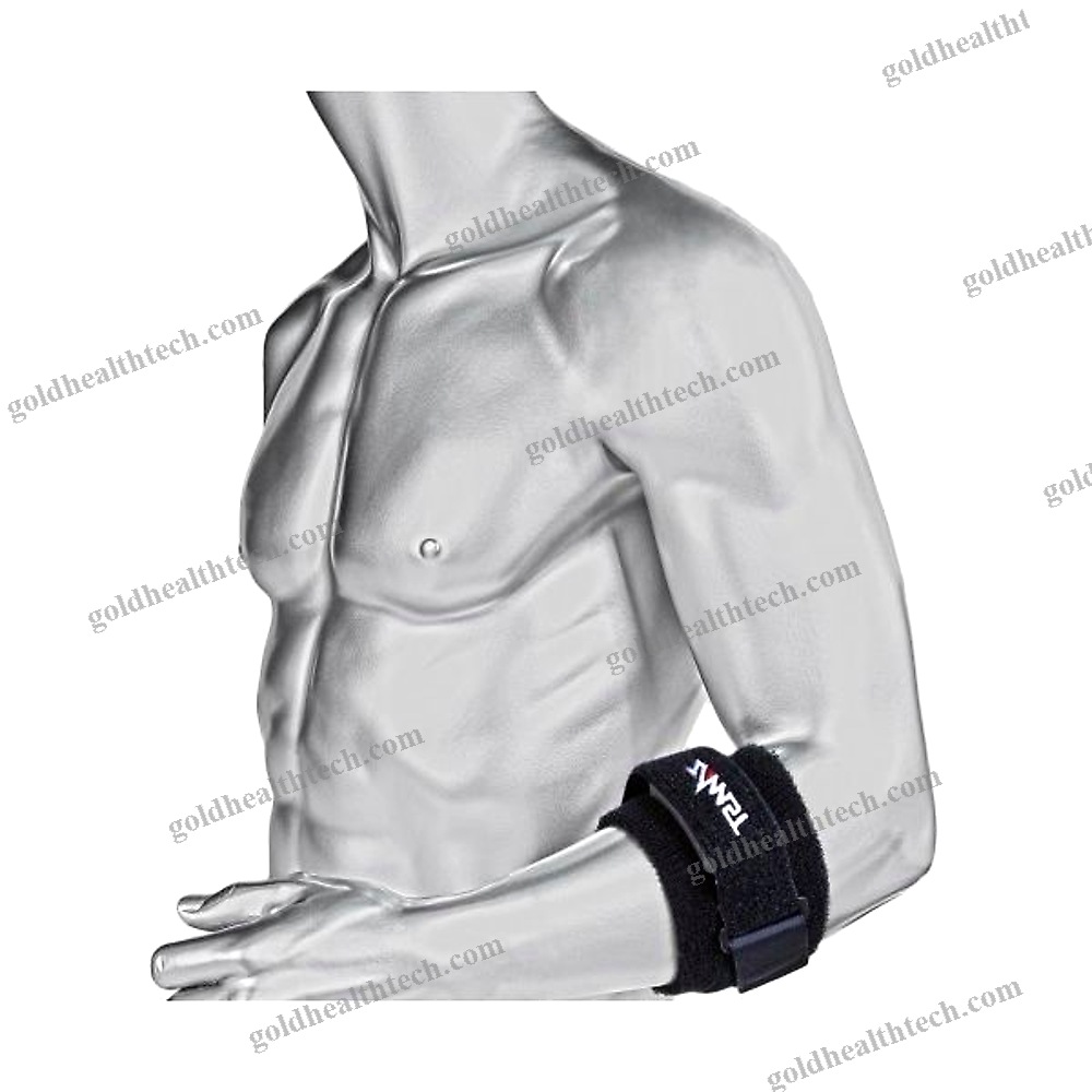 Epicondylitis Strap