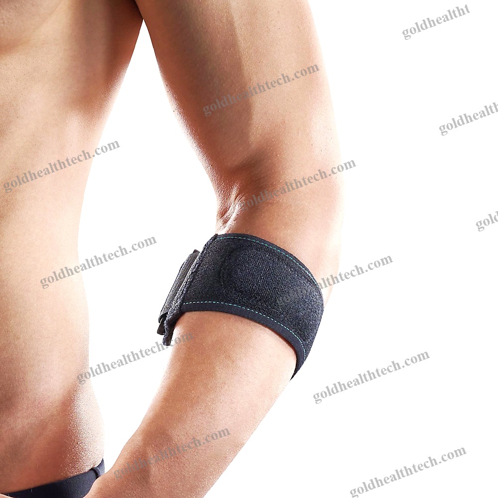 Epicondylitis Strap