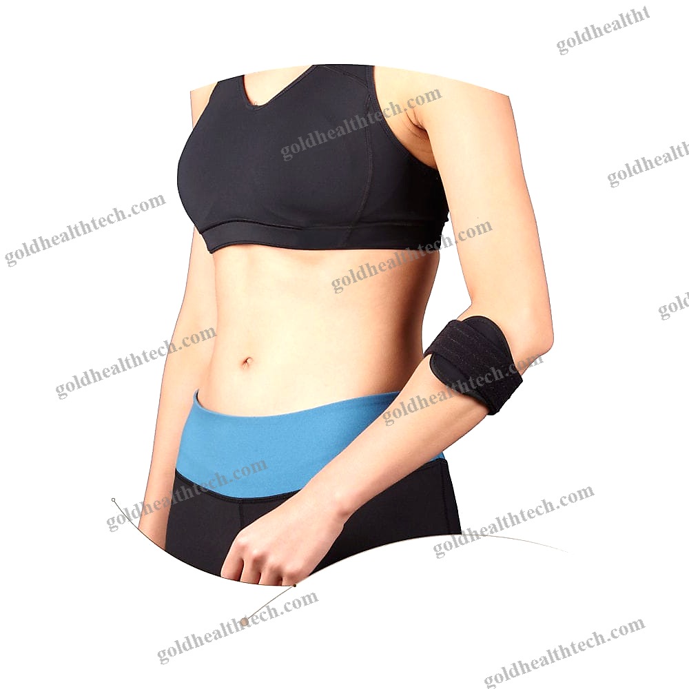 Epicondylitis Strap