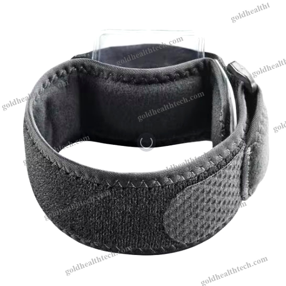 Epicondylitis Strap