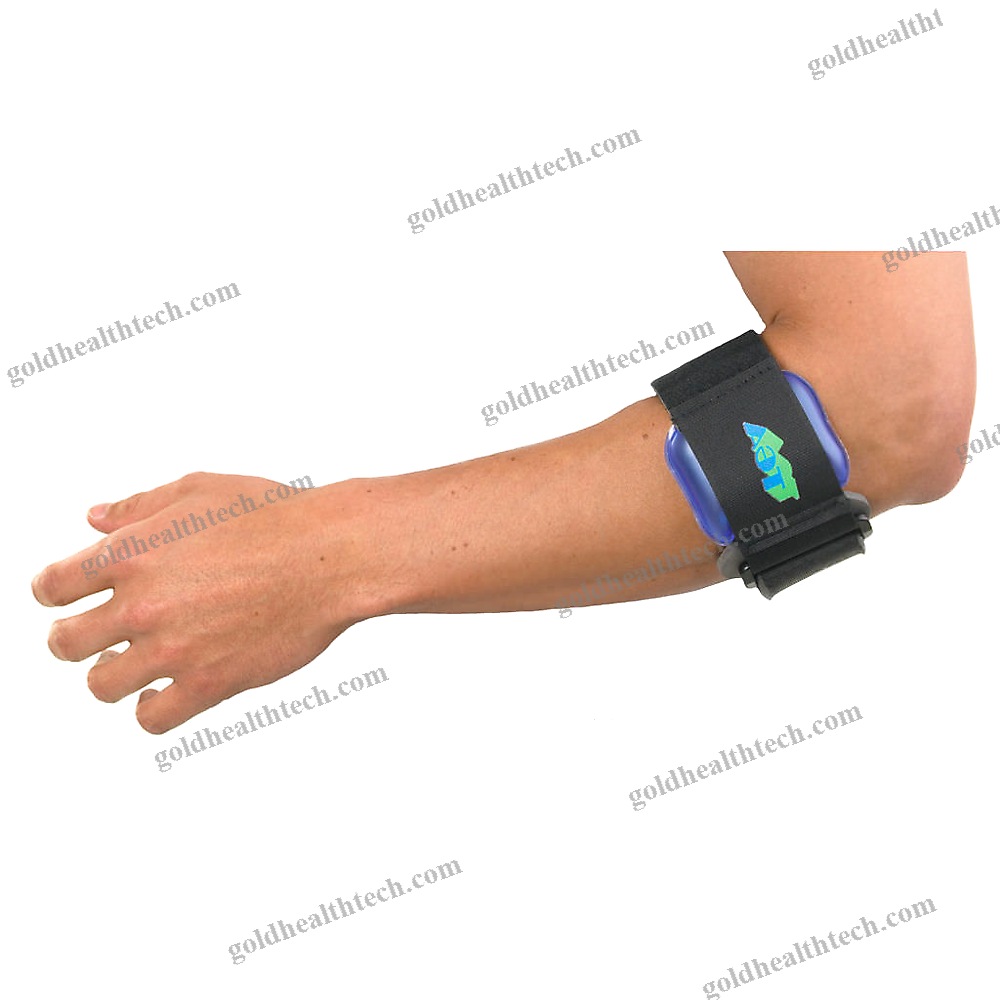 Epicondylitis Strap