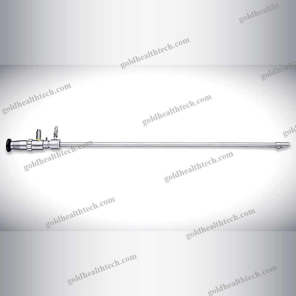 Equine Veterinary Odontoscope