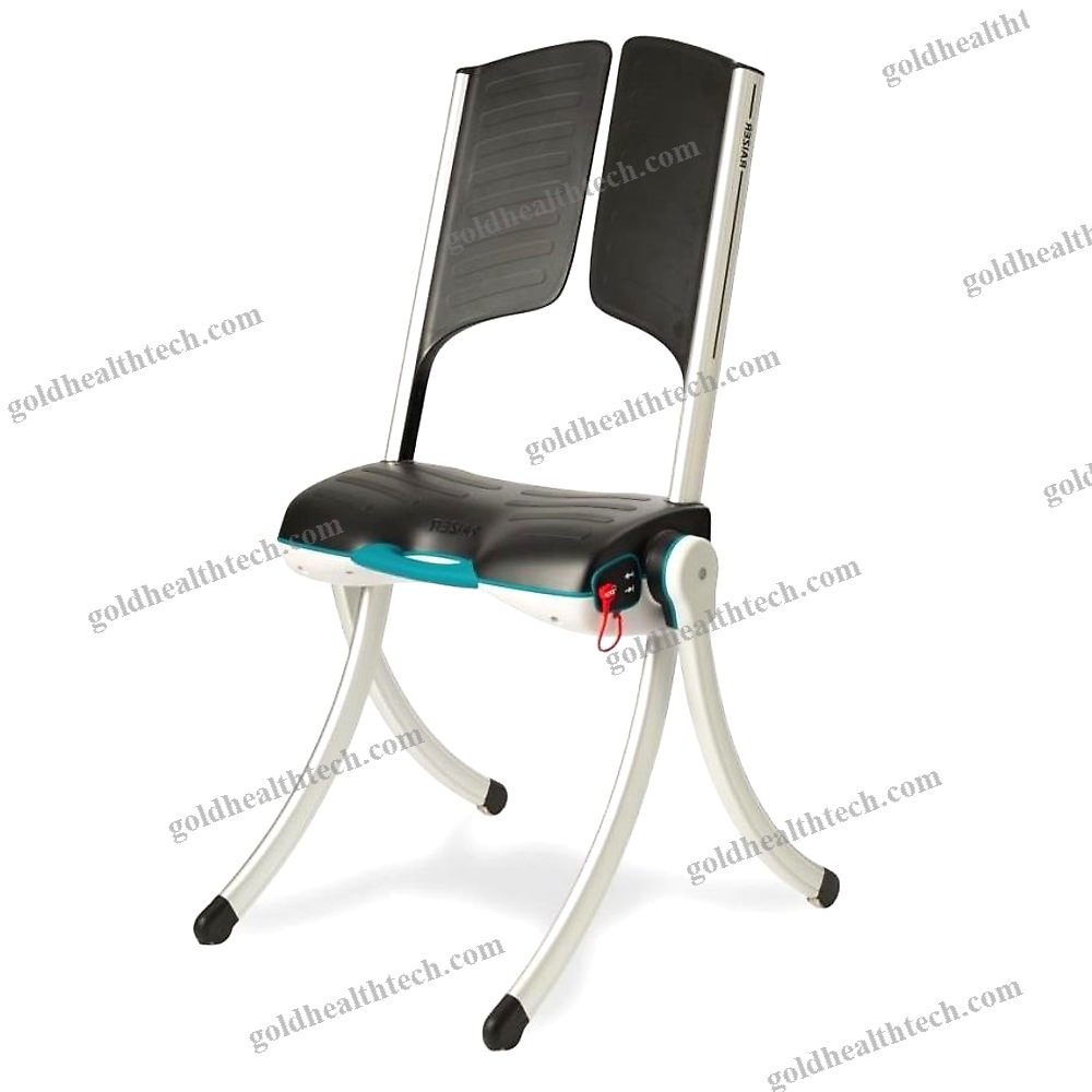 Ergonomic Lift Chair