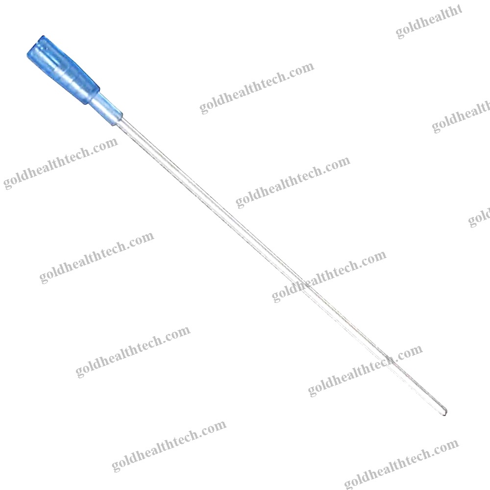 Esophageal Access Sheath
