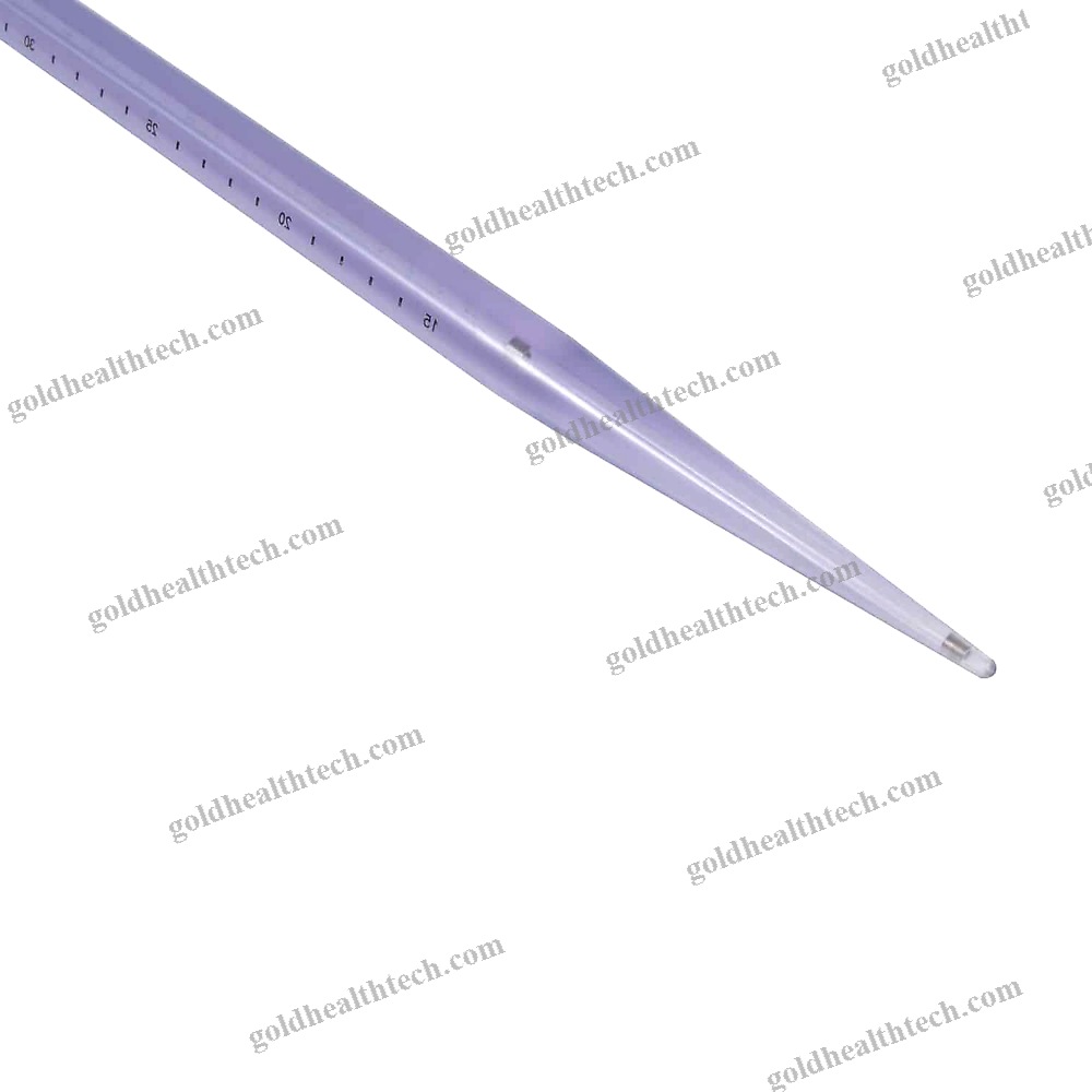 Esophageal Dilator