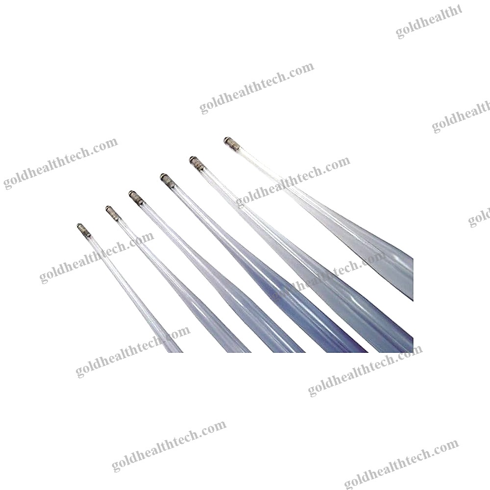Esophageal Dilator