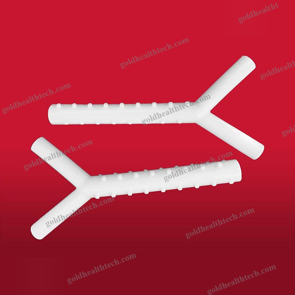 Esophageal Stent 1