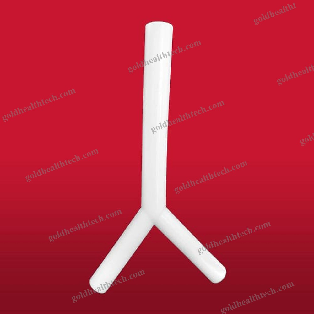 Esophageal Stent