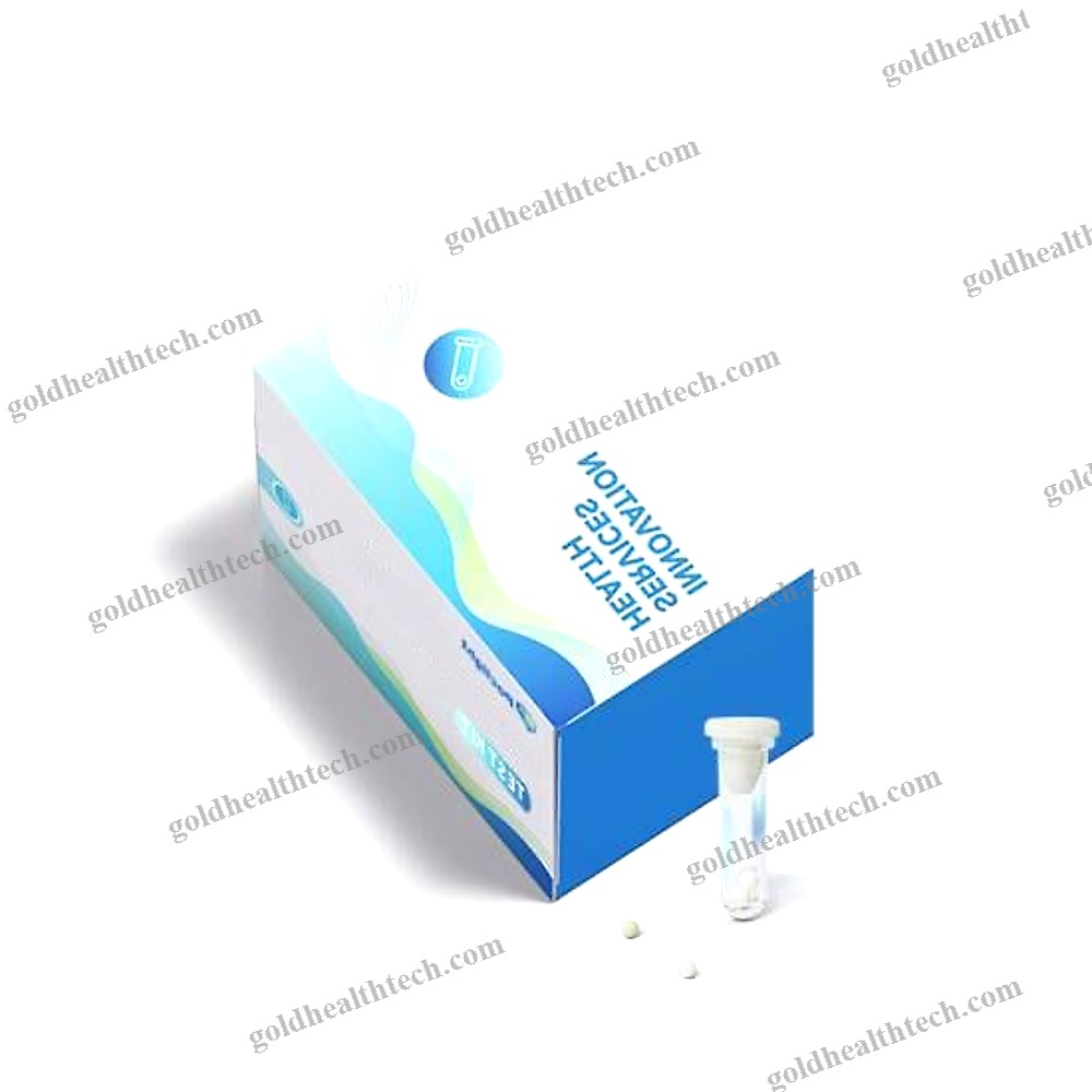 Estradiol Test Kit
