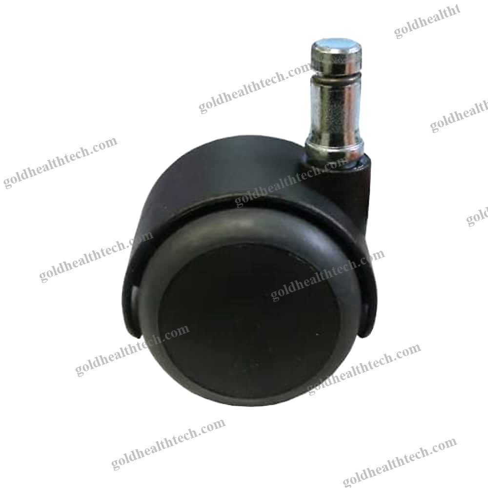 Examination Chair Wheel