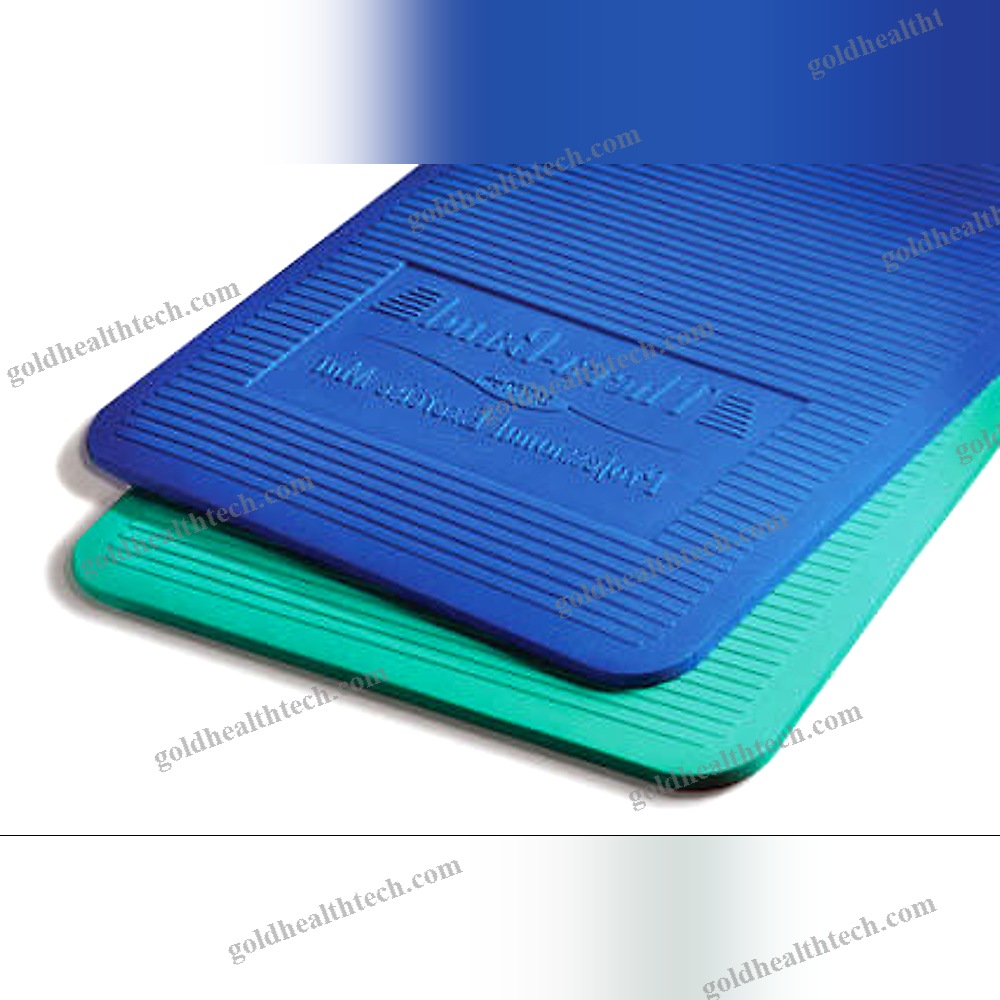 Exercise Mat