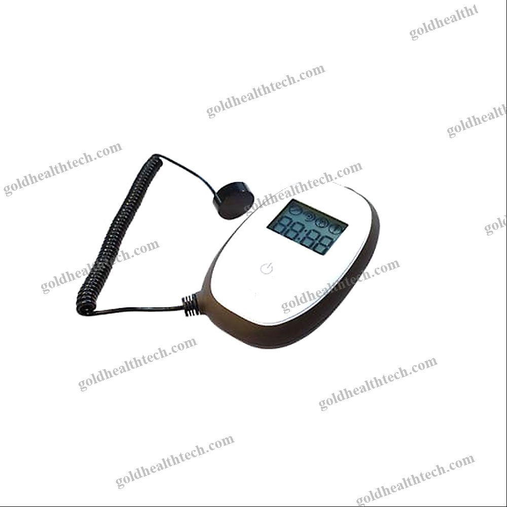 External Electrical Bone Growth Stimulator