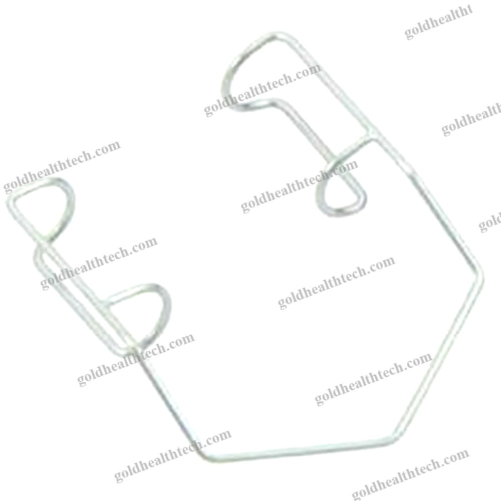 Eyelid Speculum