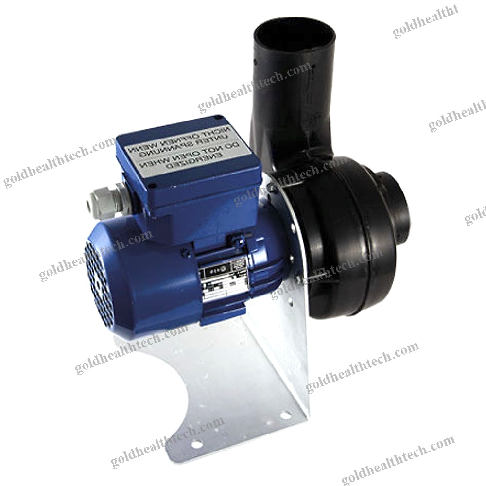 Fan Coil Unit