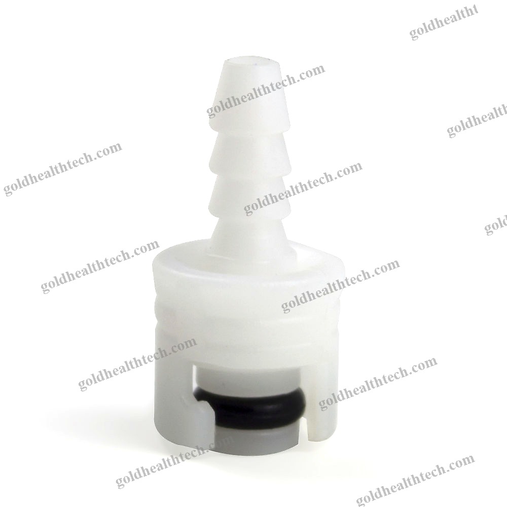 Female Connector