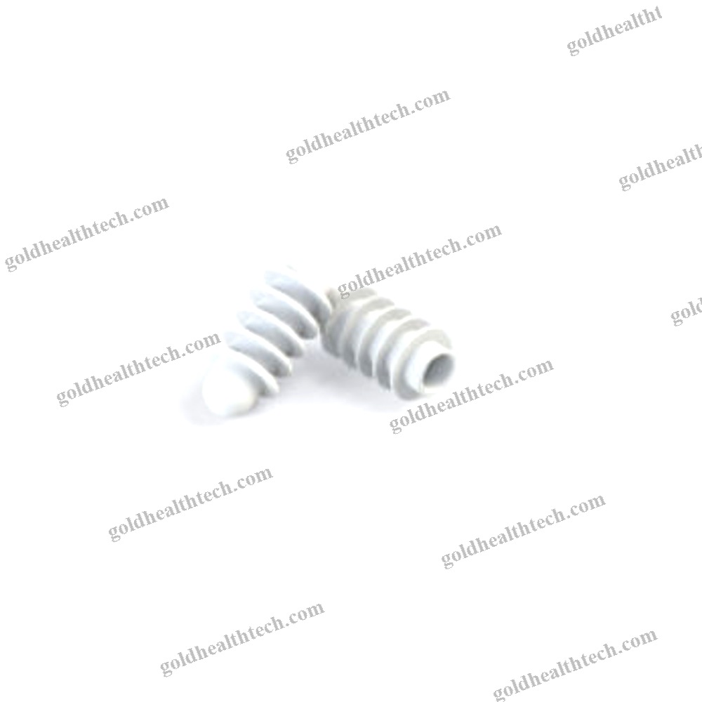 Femoral Diaphyseal Restrictor