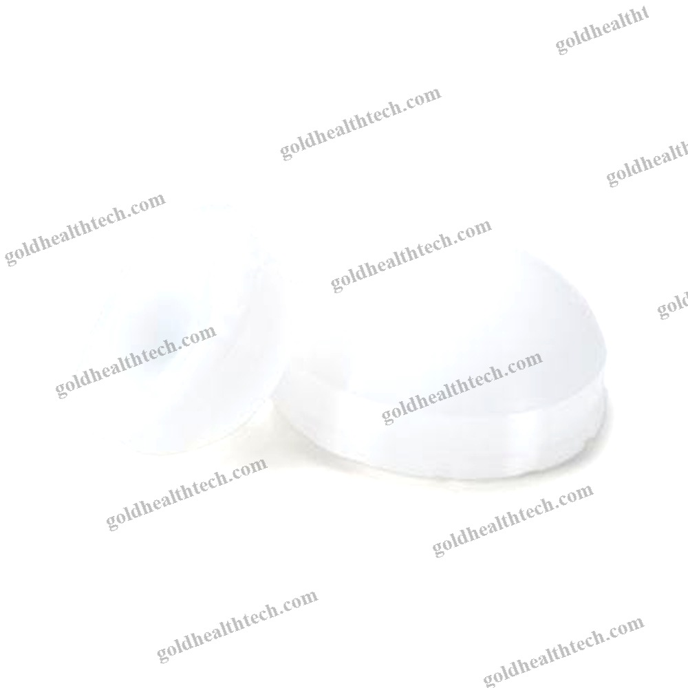 Femoral Head Prosthesis