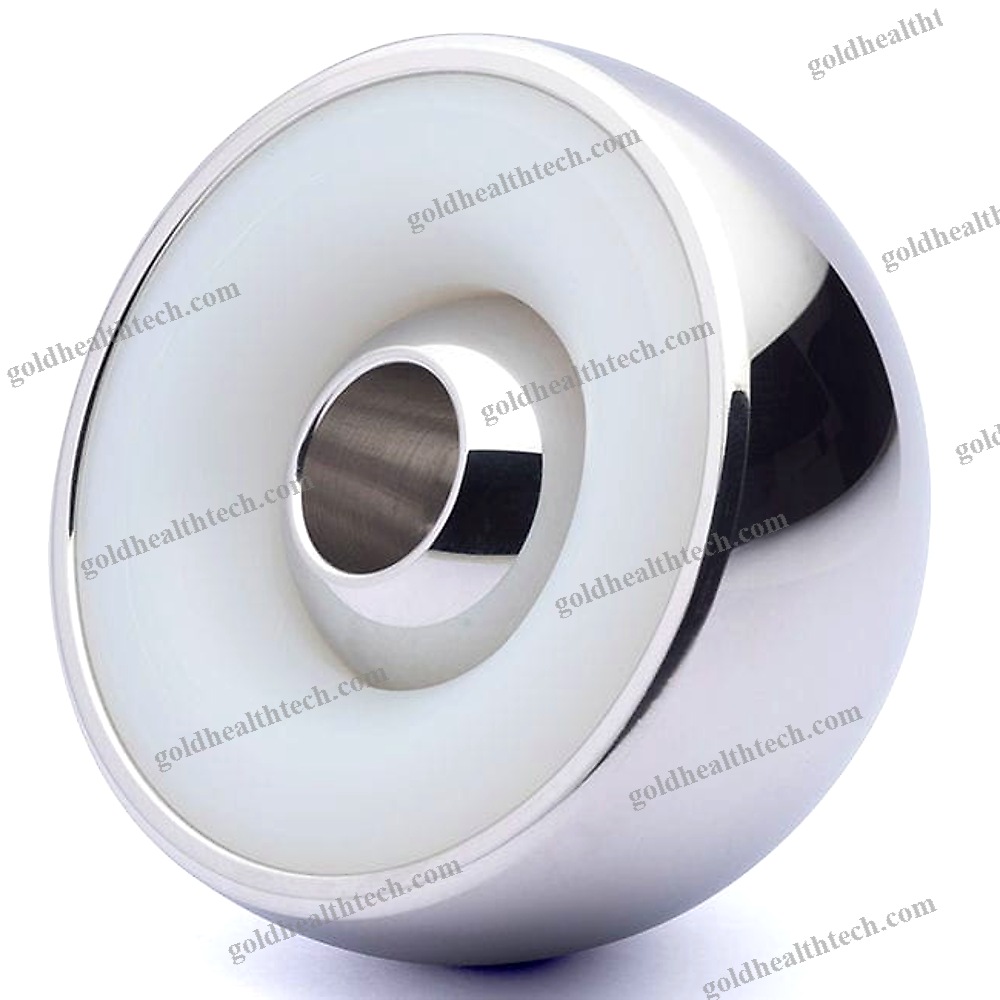 Femoral Head Prosthesis