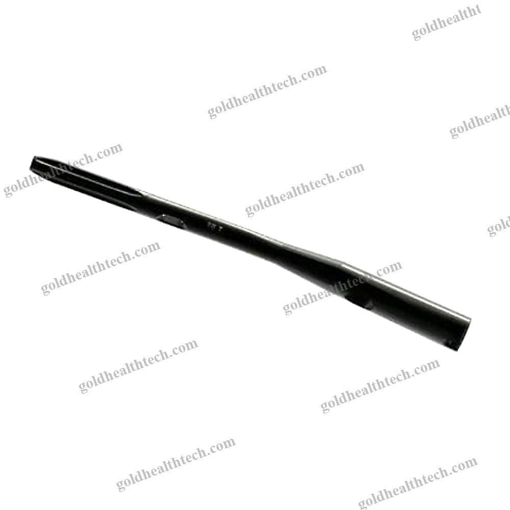 Femoral Intramedullary Nail
