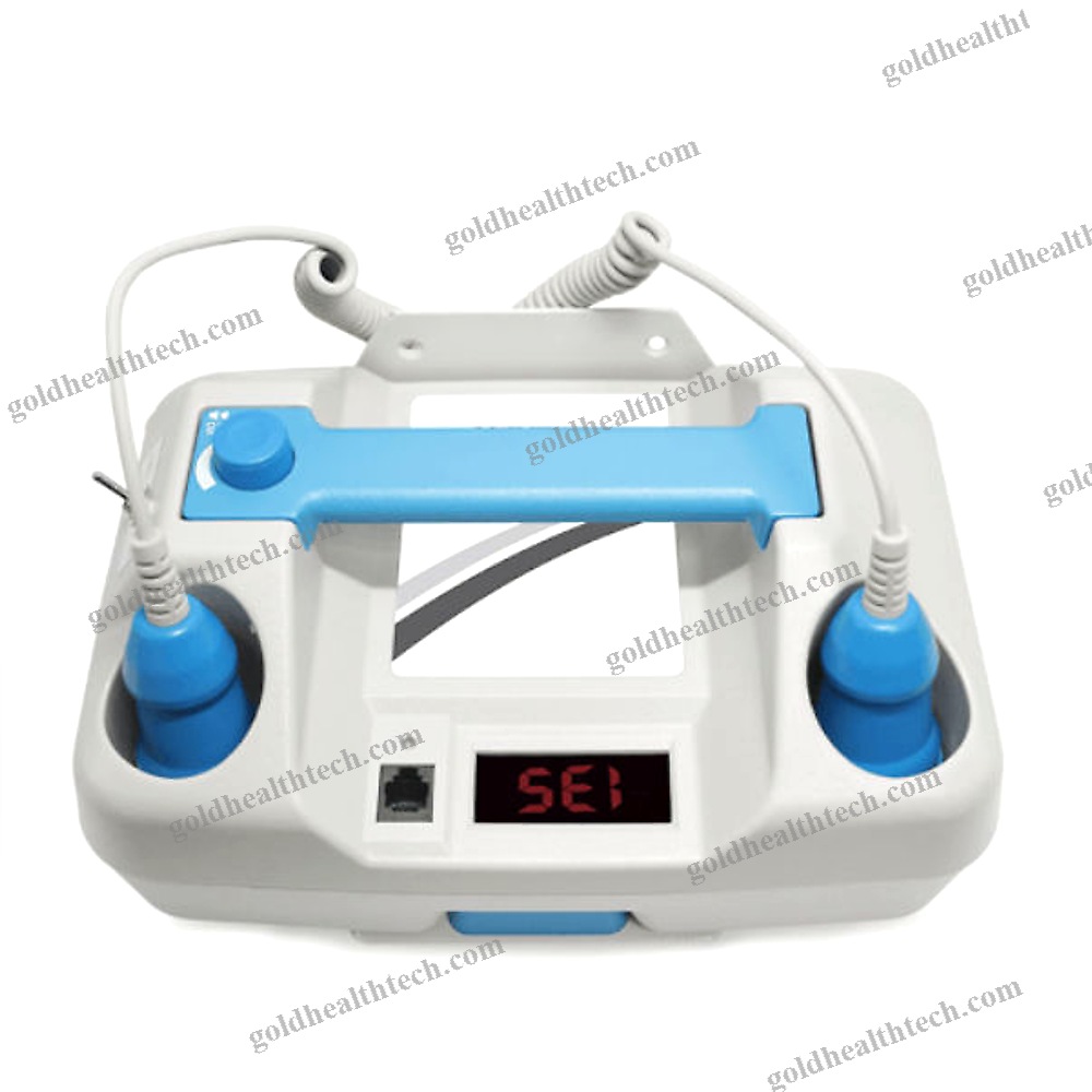 Fetal Doppler 1