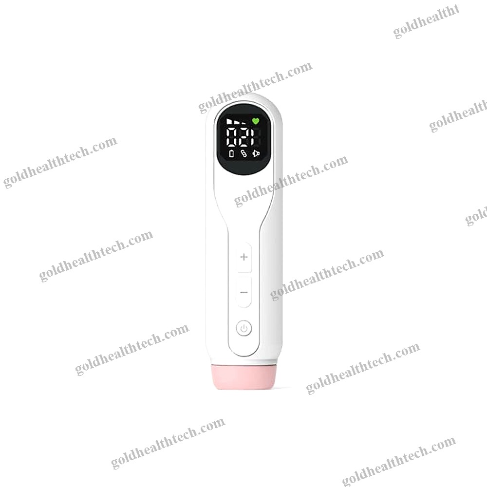 Fetal Doppler