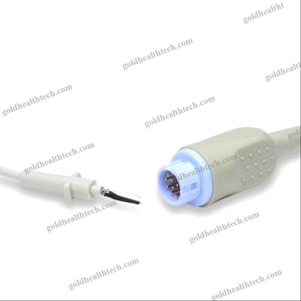 Fetal Monitor Transducer