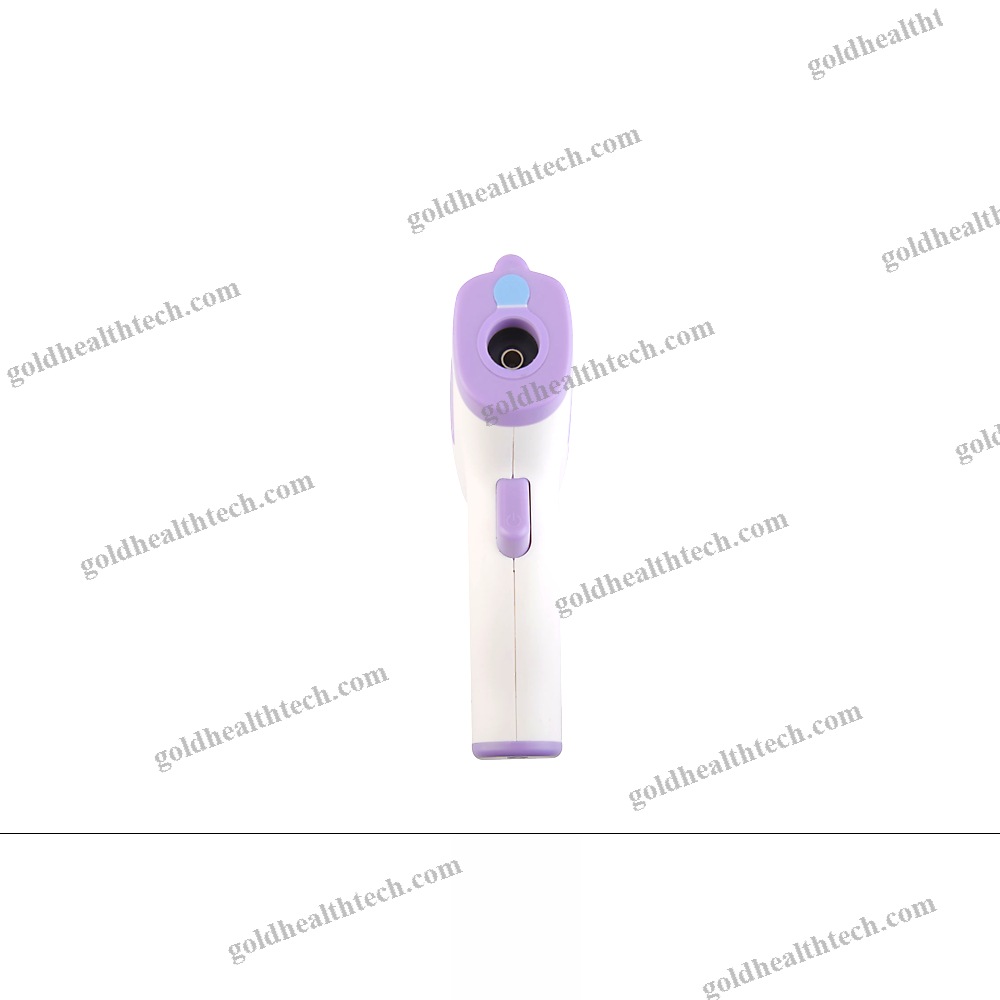 Fever Thermometer 1