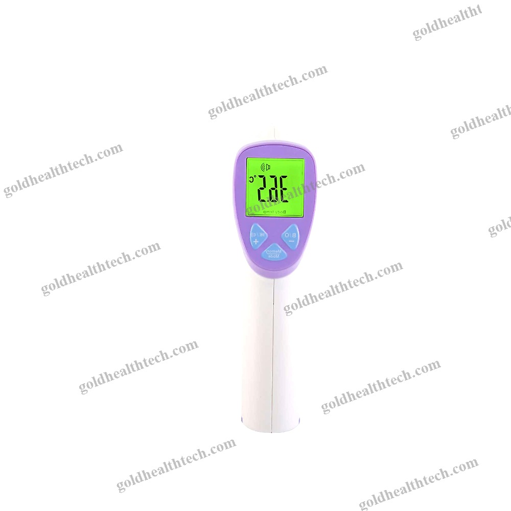 Fever Thermometer