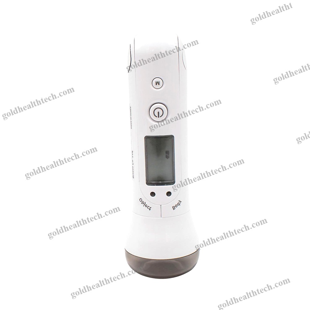 Fever Thermometer