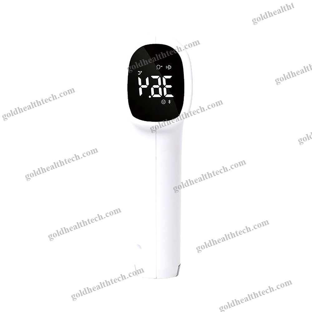 Fever Thermometer