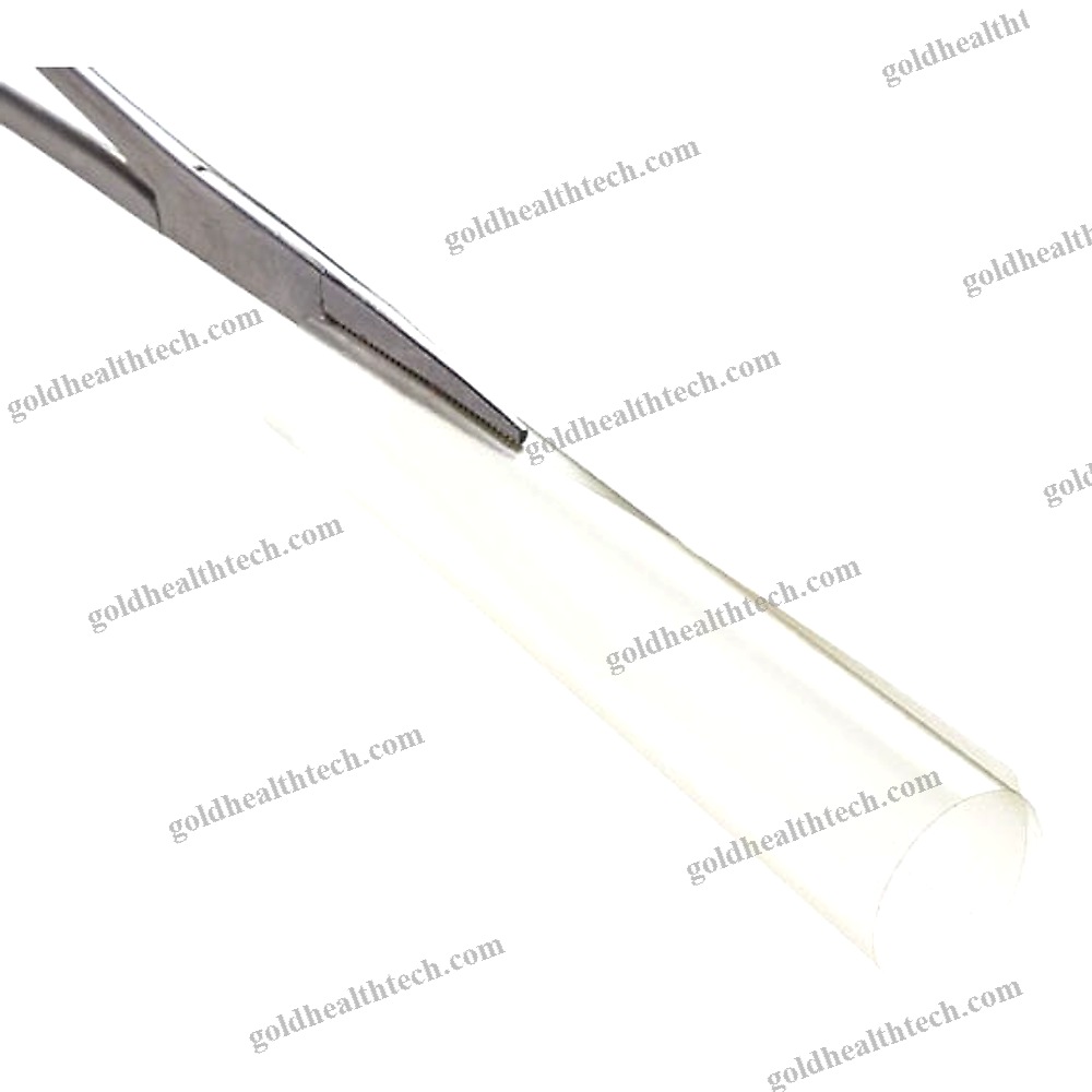 Film Adhesion Barrier