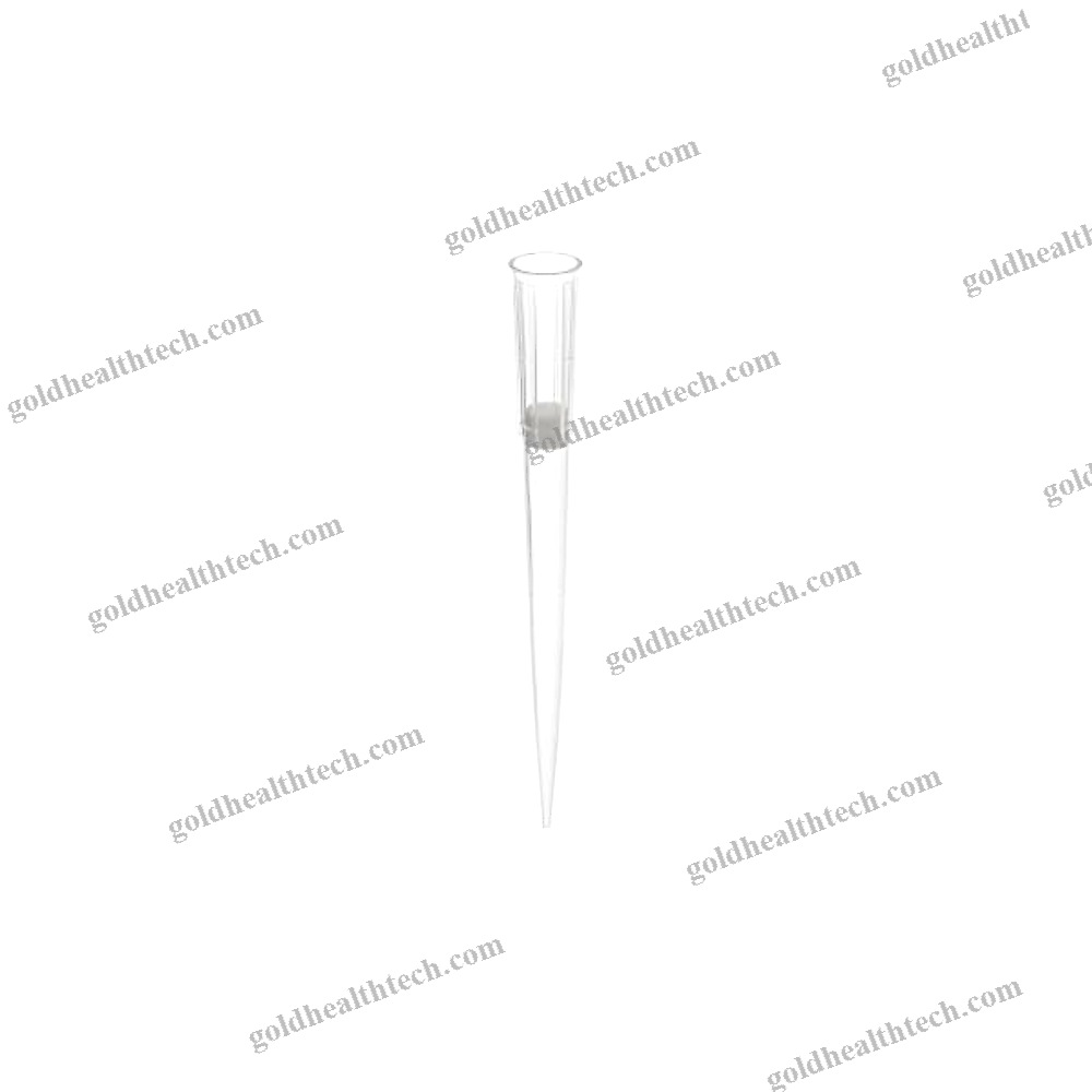 Filter Pipette Tip