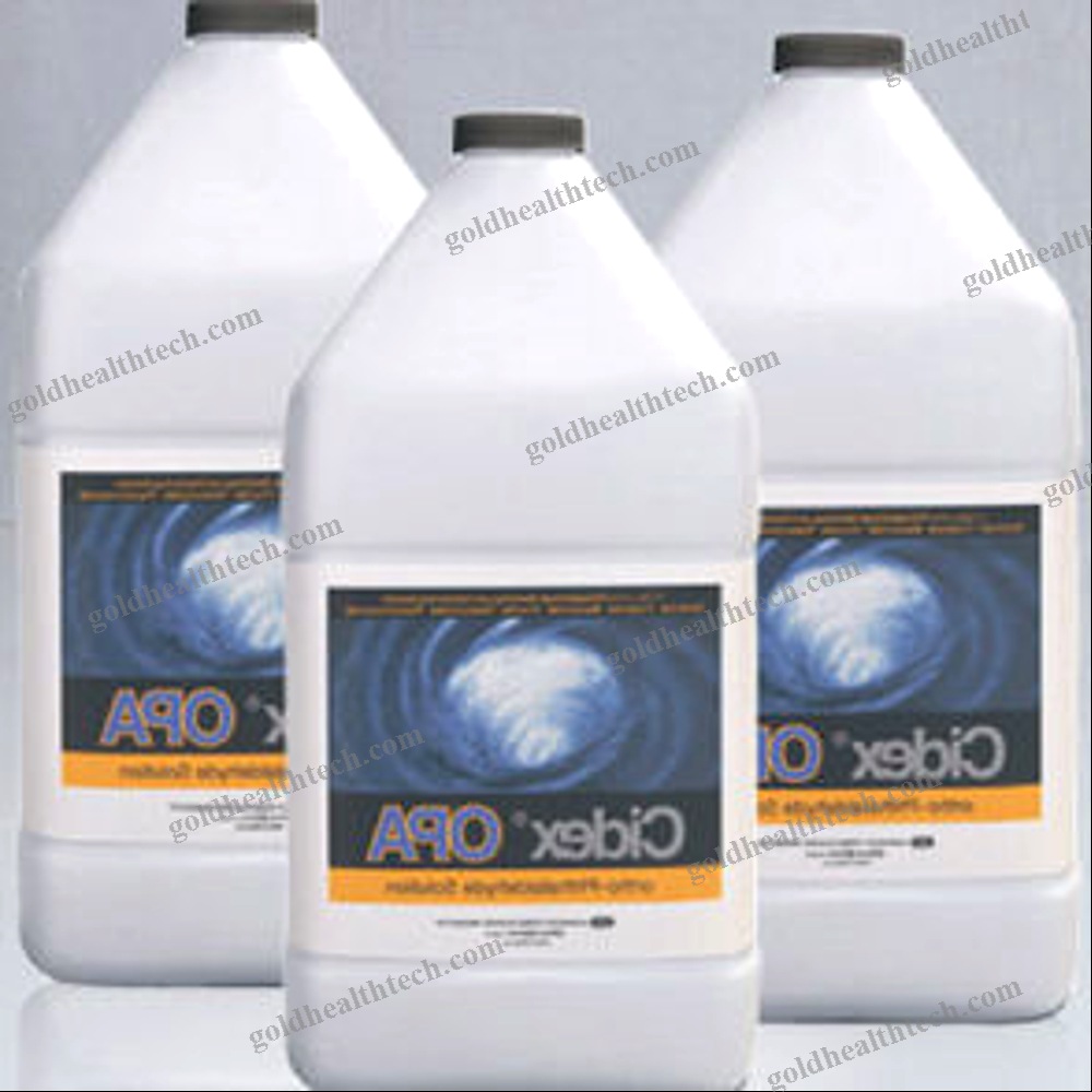 Floors Ans Surface Disinfectant