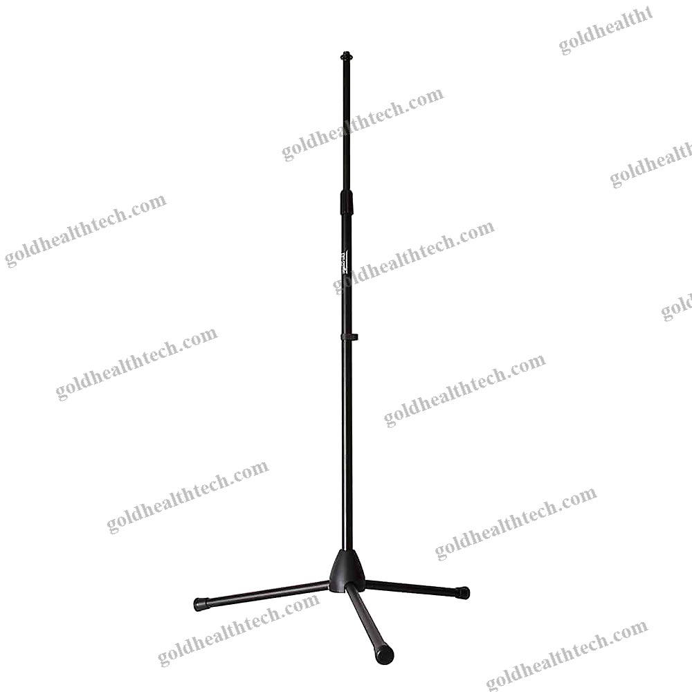 Folding Support Arm